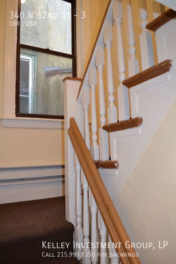 Building Photo - 340 N 62nd St