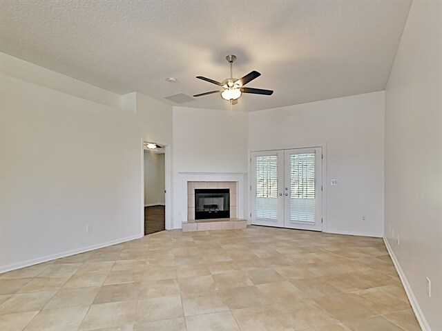 Building Photo - 12722 Brown Jersey Court
