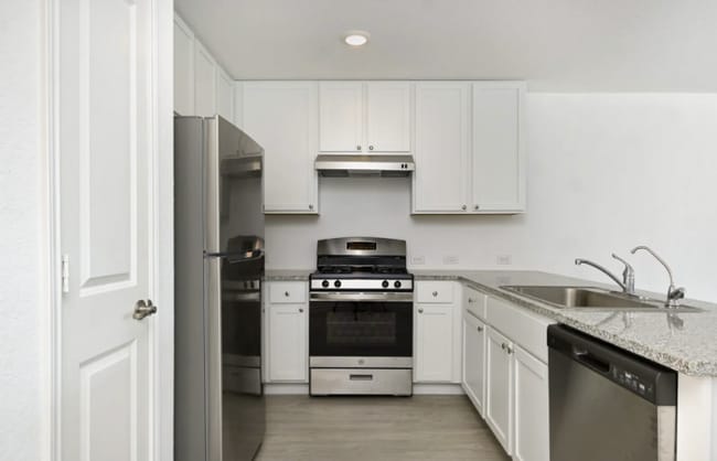 Foto del edificio - 9433 Somerset Wy