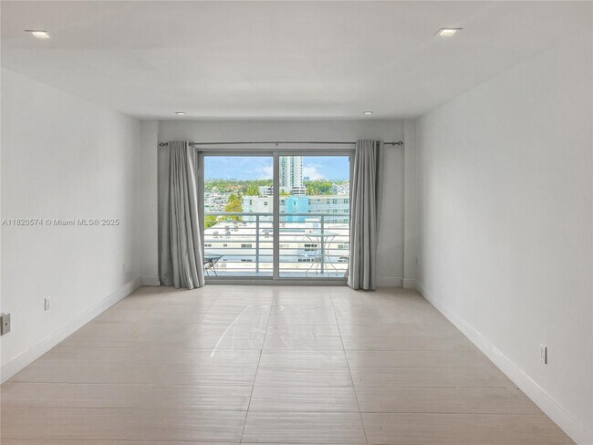 Foto del edificio - 1450 Lincoln Rd
