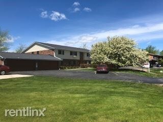 Primary Photo - W151S7043 Cornell Cir