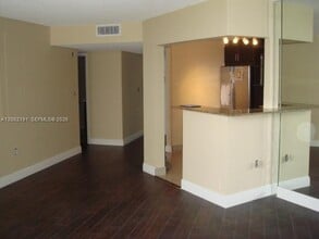 Building Photo - 2750 NE 183rd St