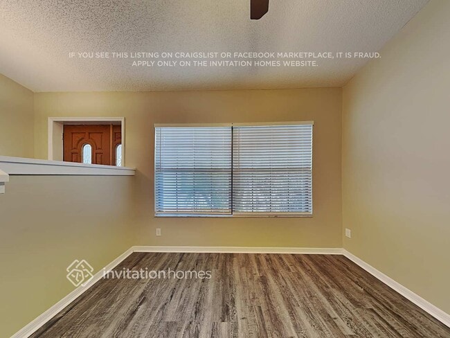 Building Photo - 757 Fortuna Dr
