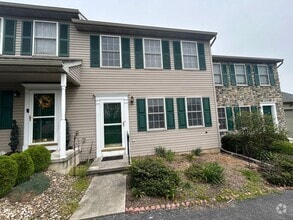 Building Photo - 509 Wood Duck Dr