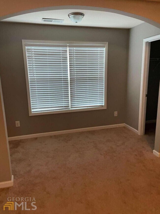 Foto del edificio - 4710 Britt Rd