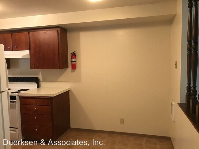 Foto del edificio - 803 SW 8th St