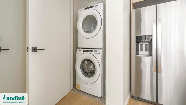 Foto del edificio - 143 E Commerce St