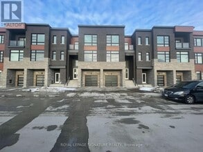 Building Photo - 134 Wascana Rd