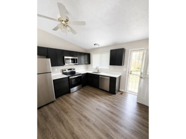 Foto del edificio - 14279 E 51st Ave