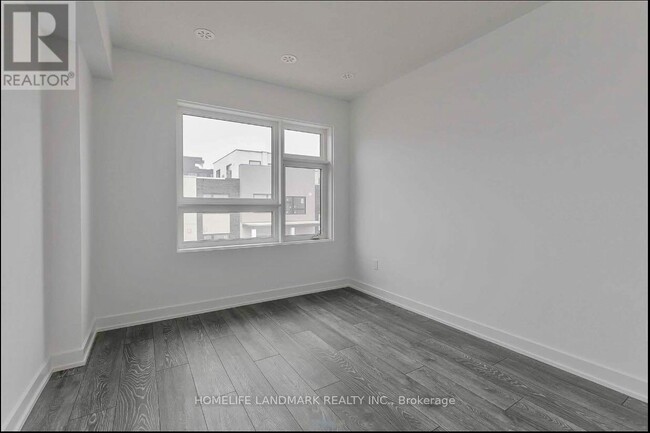 Building Photo - 1121 Cooke Blvd.