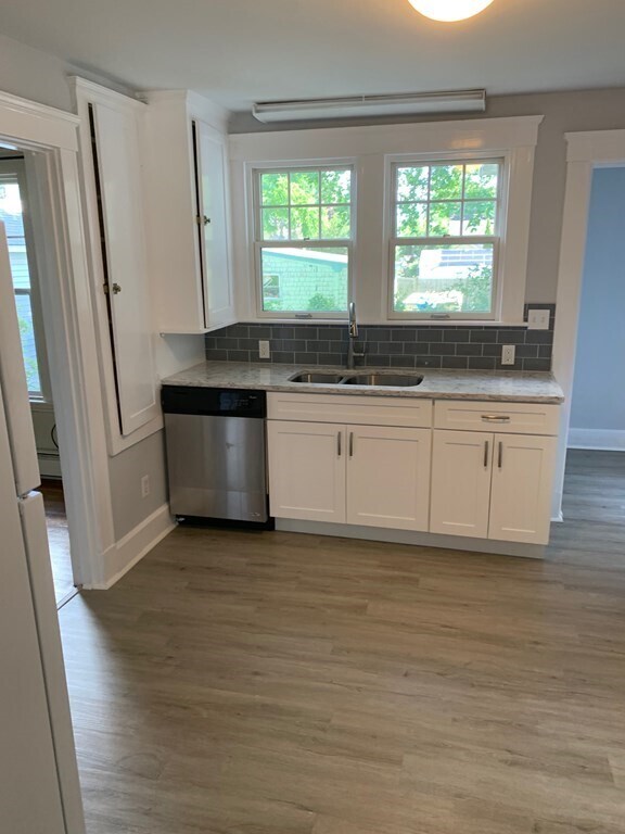 Foto del edificio - 4 Martin St