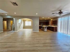 Building Photo - 3549 Bella Sovana Ct