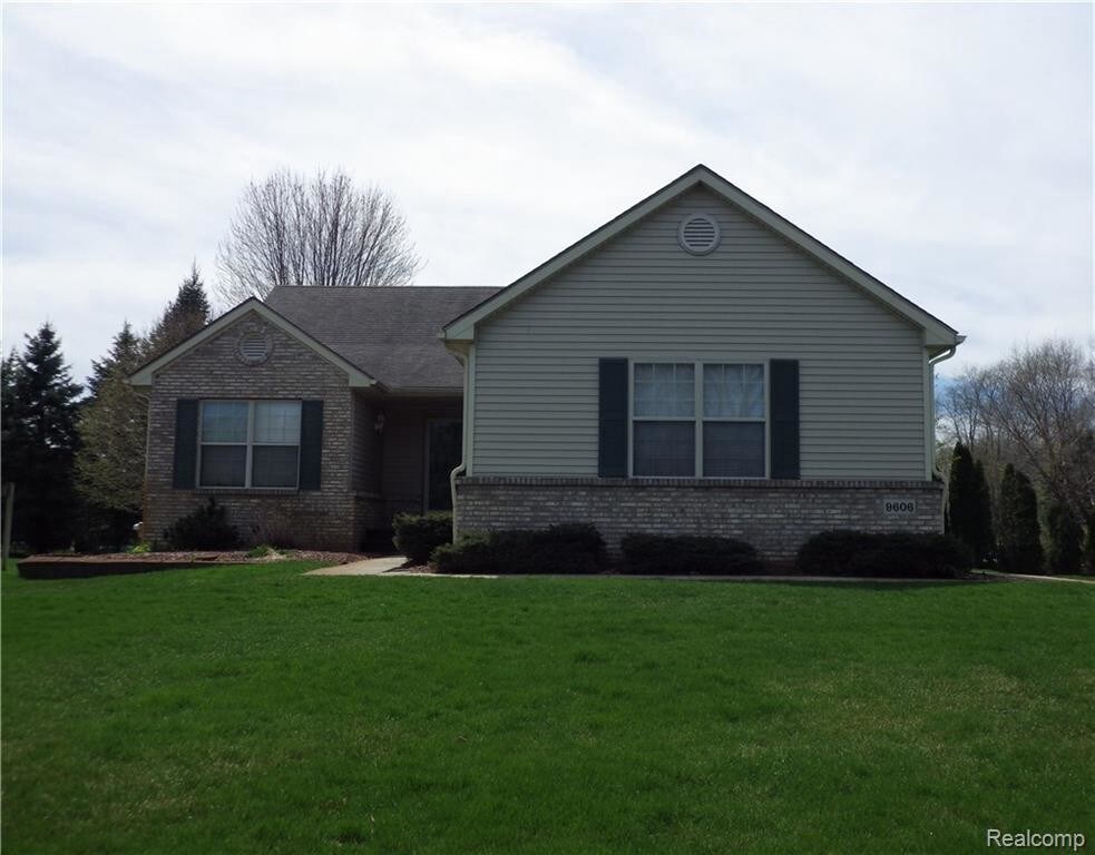 Primary Photo - 9606 Sunnywood Trail