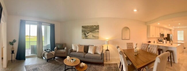 Foto del edificio - 12180 Wellen Golf St