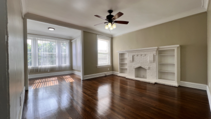 Foto principal - 6844 S Ridgeland Ave