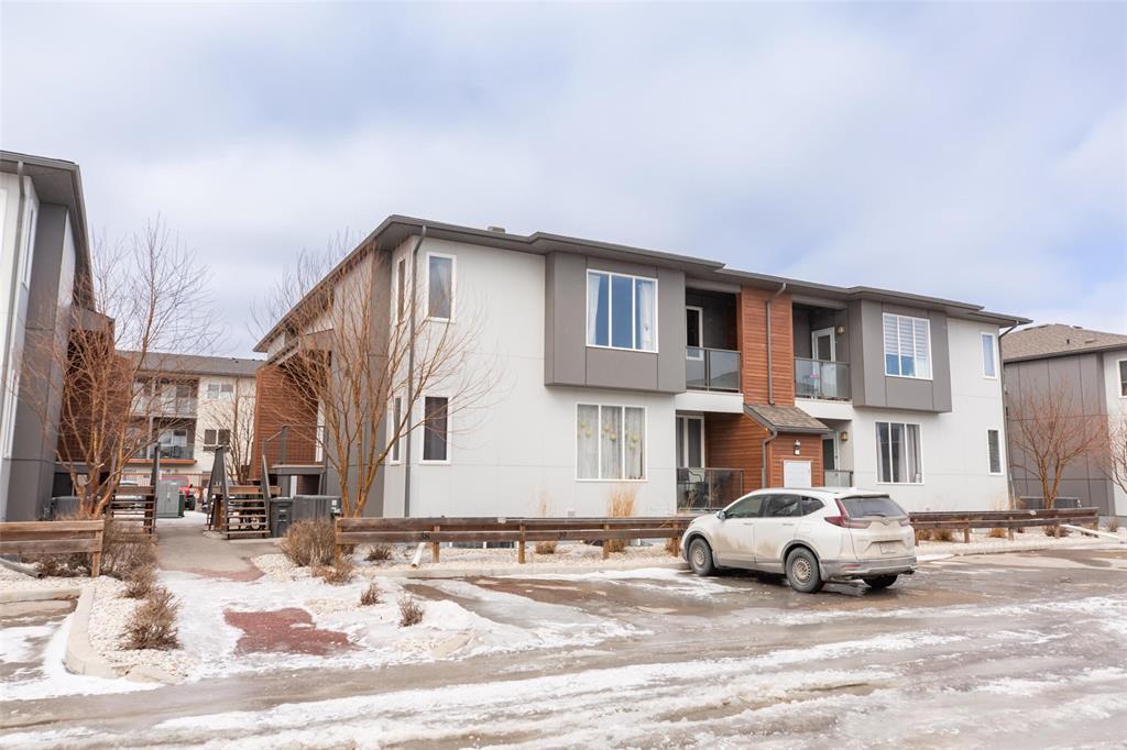 Primary Photo - 1355-1355 Lee Blvd