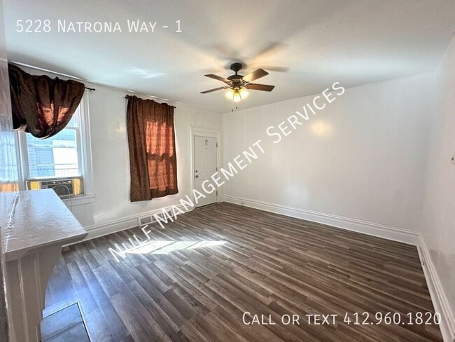 Foto del edificio - 5228 Natrona Way