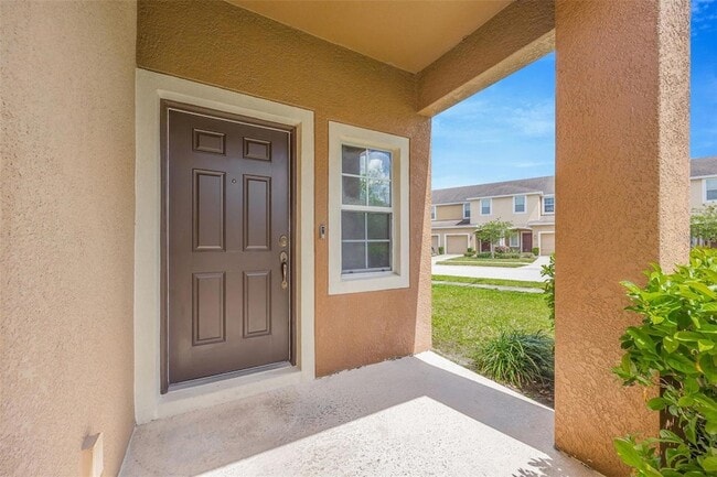 Photo - 6705 Holly Heath Dr Townhome