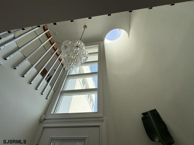Foto del edificio - 1210 Pleasure Ave