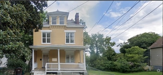 Building Photo - 944 Elberon Ave