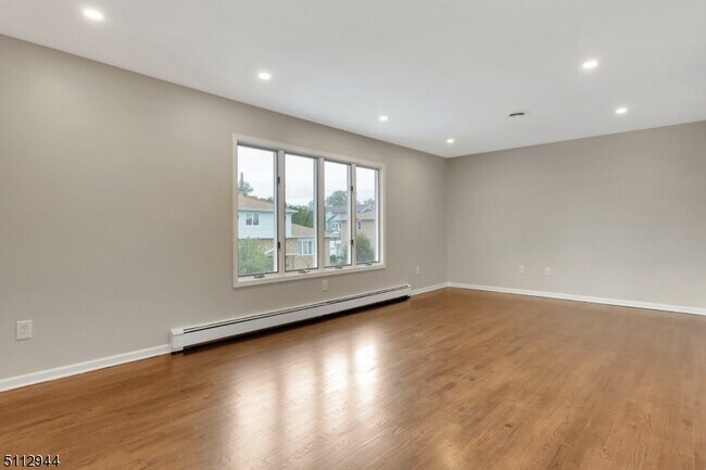 Foto del edificio - 75 William St