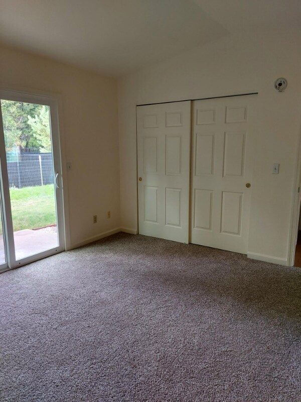 Foto del edificio - 10322 Daffodil Ct