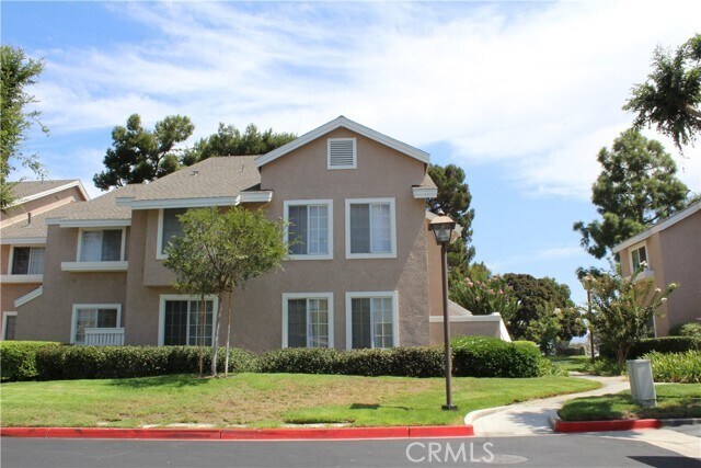 Building Photo - 111 Greenfield