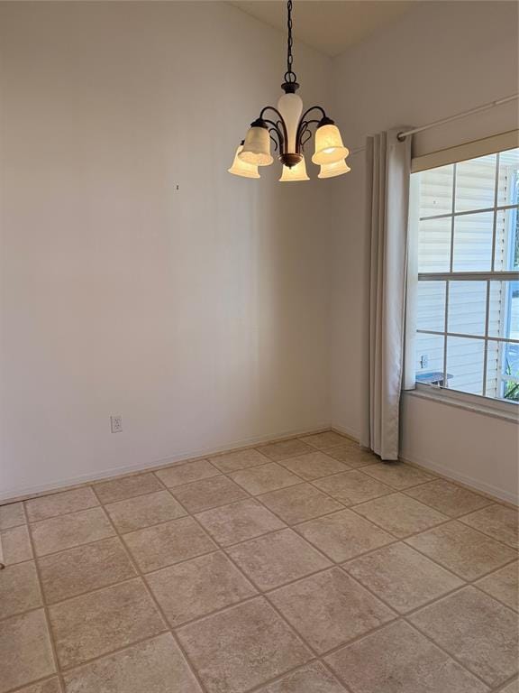 Building Photo - 4501 River Ridge Dr
