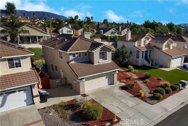 Building Photo - 44594 Johnston Dr