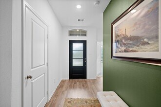 Building Photo - 17011 Garden Moor Trl