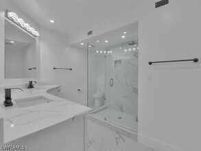 Building Photo - 1200 Misty Pines Cir