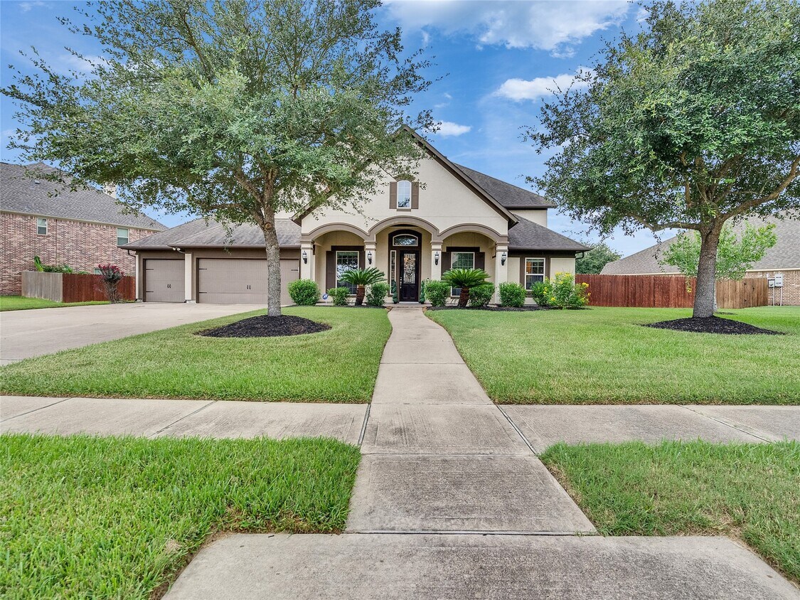 Foto principal - 20103 Emery Spur Ln