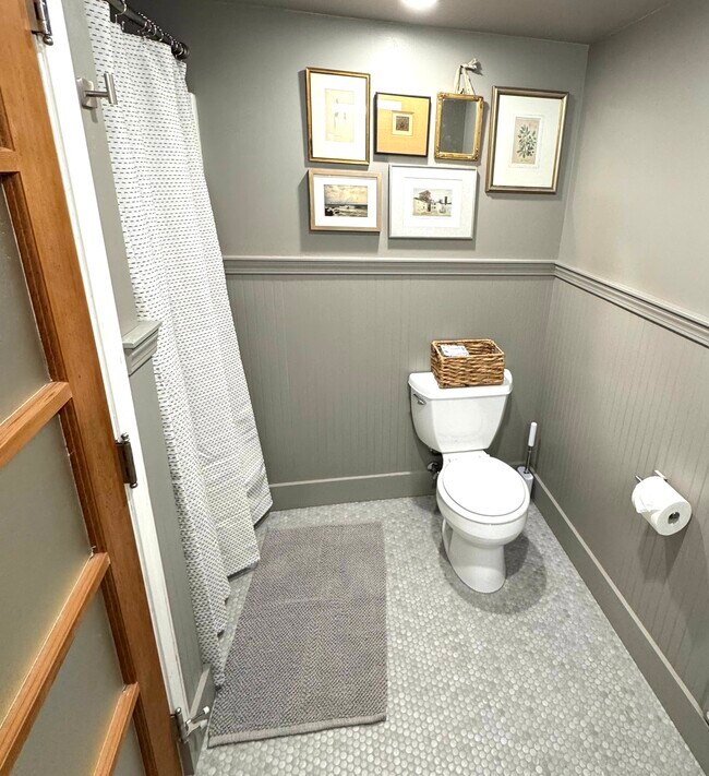 Foto del edificio - 5320 9th Ave NE