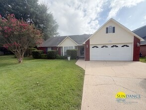 Building Photo - 4504 Boca Dr