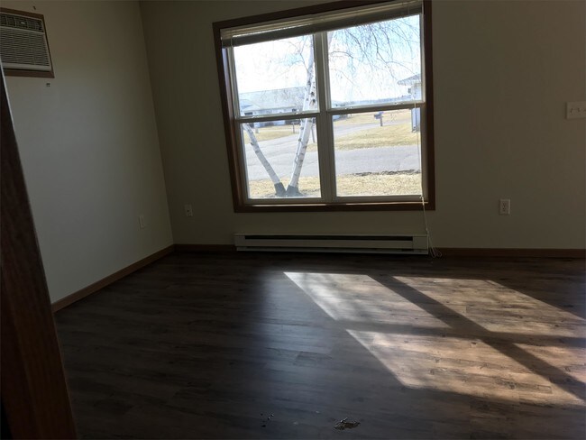 Foto del edificio - 2216 11th Ave E