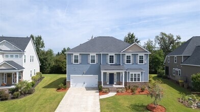 Building Photo - 225 Beckley Dr