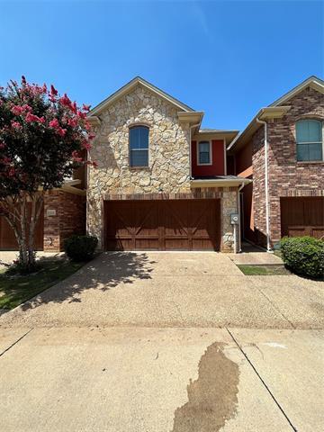 237 Corinna Ct, Hurst, Tx 76053 - Townhome Rentals In Hurst Tx 