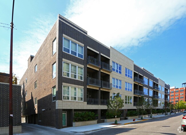 Apartment Building On Madison And Hamlin fine apartment building on madison and hamlin wingo way mount Apartment Building On Madison And Hamlin fine apartment building on madison and hamlin wingo way mount