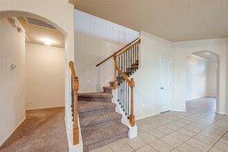 Building Photo - 21203 Branchport Dr