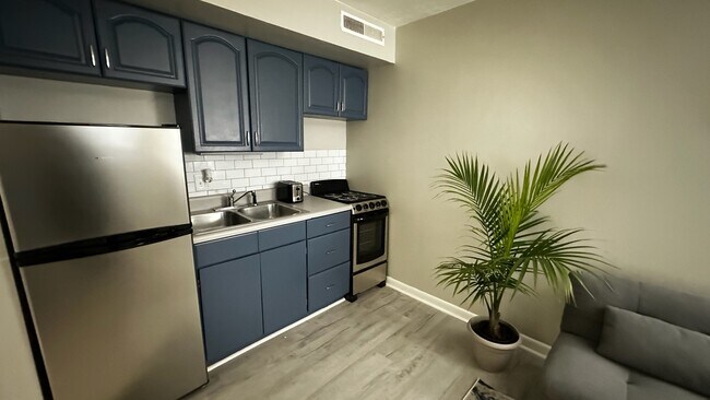 Foto del edificio - 2840 Colonial Ave SW