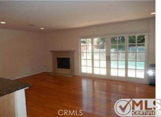 Foto del edificio - 5538 Irondale Ave