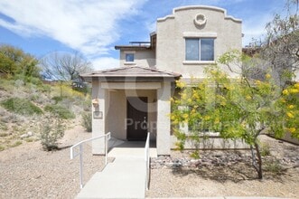 Building Photo - 5750 S Ladyslipper Pl