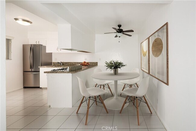 Foto del edificio - 2321 Florida St