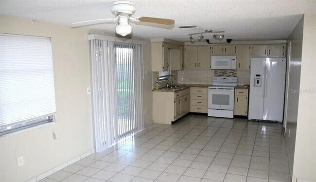 Foto del edificio - 3742 Darlington Rd