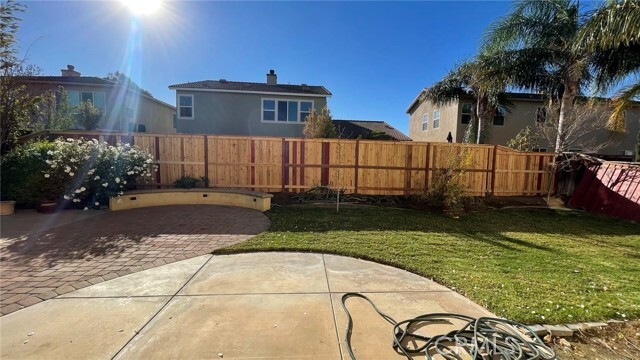 Building Photo - 13351 Wooden Gate Way