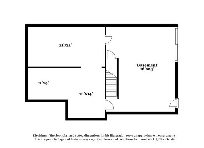 Building Photo - 295 GREENFIELD CIR, FAYETTEVILLE, GA 30215