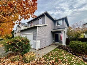 Building Photo - 1932 Ridgeview Loop SW Building Photo - 1932 Ridgeview Loop SW