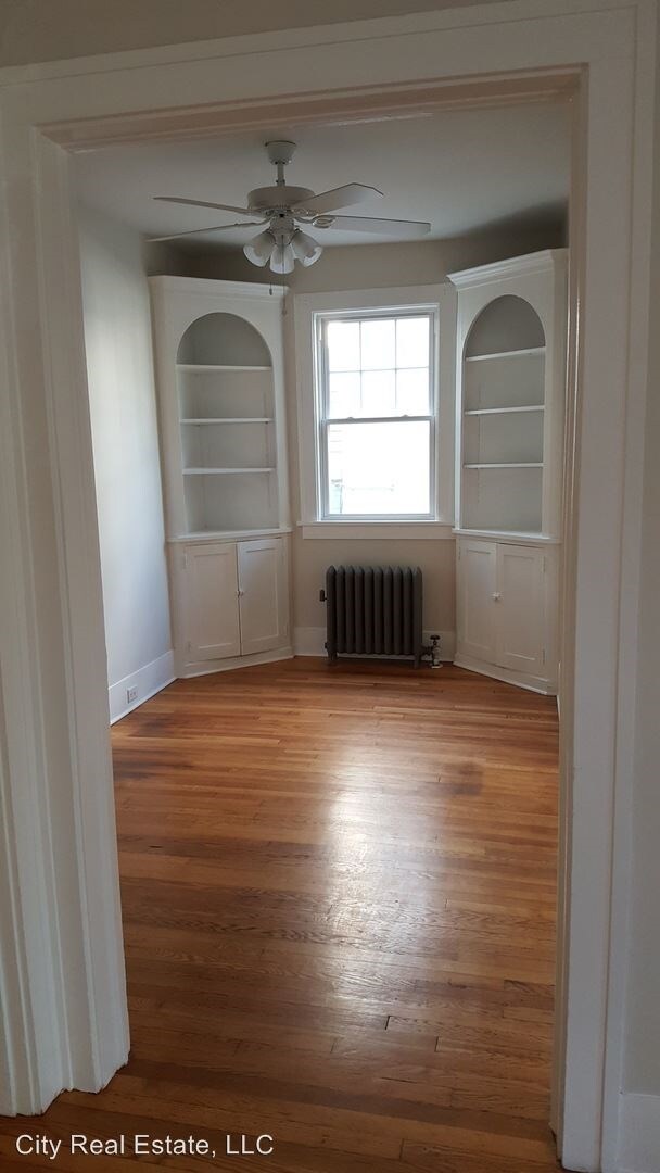 Foto del edificio - 81 Church St