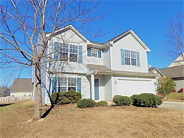Foto principal - 14334 O Casey Ln
