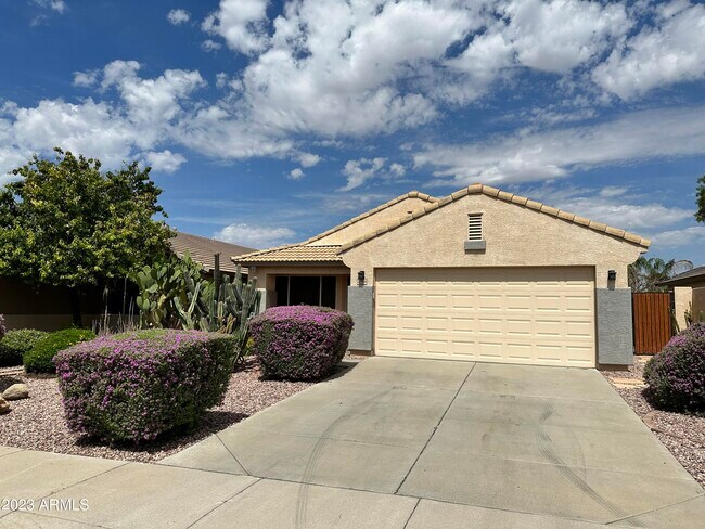 Building Photo - 20966 N 84th Ln